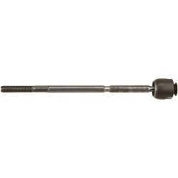Inner Tie Rod TRW JAR112 OE Ref 7658273
