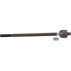 Inner Tie Rod TRW JAR114 OE Ref 1044014