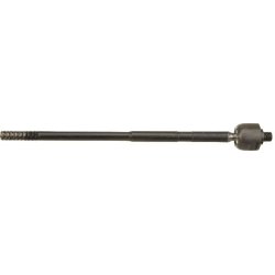 Inner Tie Rod TRW JAR116 OE Ref 1085520