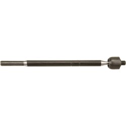 Inner Tie Rod TRW JAR117 OE Ref 7294416