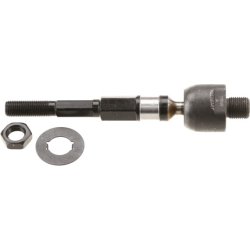 Inner Tie Rod TRW JAR1172 OE Ref 53010-SNA-A01