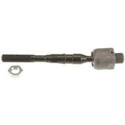 Inner Tie Rod TRW JAR1173 OE Ref 48521-EA000-