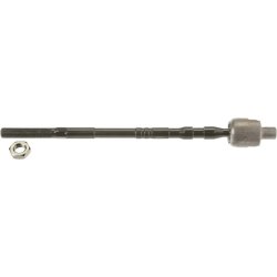 Inner Tie Rod TRW JAR1176 OE Ref 34160AE000