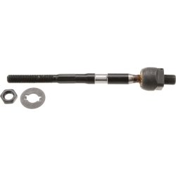 Inner Tie Rod TRW JAR1183 OE Ref 48830-65D00