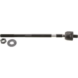 Inner Tie Rod TRW JAR1184 OE Ref 34140FC000
