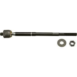 Inner Tie Rod TRW JAR1193 OE Ref 45503-49035