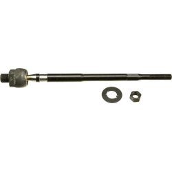Inner Tie Rod TRW JAR1198 OE Ref NA01-32-240