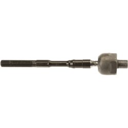 Inner Tie Rod TRW JAR1202 OE Ref 48521-JA00A