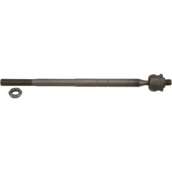 Inner Tie Rod TRW JAR121 OE Ref 6737692