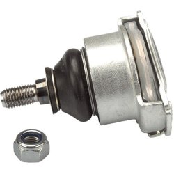 Inner Tie Rod TRW JAR122 OE Ref F5RC-3280-AA