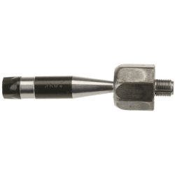 Inner Tie Rod TRW JAR1226 OE Ref 4D0 419 801 G