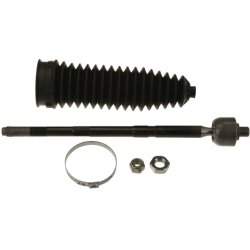 Inner Tie Rod TRW JAR1229 OE Ref 95514914