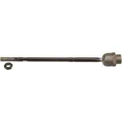 Inner Tie Rod TRW JAR123 OE Ref 26010028
