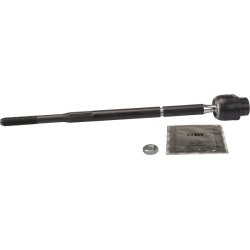Inner Tie Rod TRW JAR124 OE Ref 3 22 155