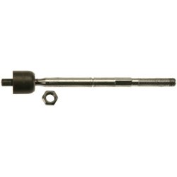 Inner Tie Rod TRW JAR1240 OE Ref 3812 F6