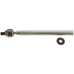 Inner Tie Rod TRW JAR1243 OE Ref 3812 A6