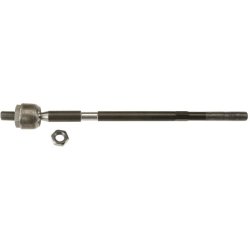 Inner Tie Rod TRW JAR1244 OE Ref 155 422 803