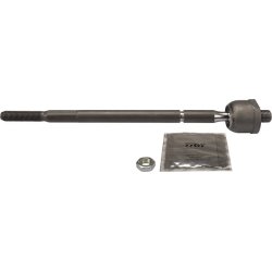 Inner Tie Rod TRW JAR125 OE Ref 3 22 158