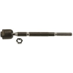 Inner Tie Rod TRW JAR1250 OE Ref 77362502