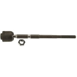 Inner Tie Rod TRW JAR1251 OE Ref 77362380