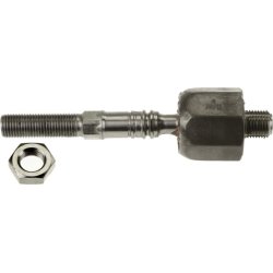 Inner Tie Rod TRW JAR1253 OE Ref 16 109 377 80