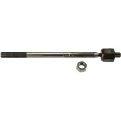 Inner Tie Rod TRW JAR1256 OE Ref 1596574