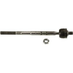 Inner Tie Rod TRW JAR1257 OE Ref 3812 F4