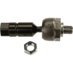 Inner Tie Rod TRW JAR1258 OE Ref 3812 E3