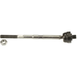 Inner Tie Rod TRW JAR1259 OE Ref 171 338 00 15