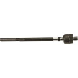 Inner Tie Rod TRW JAR1260 OE Ref 48521-65F25