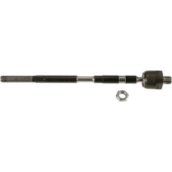 Inner Tie Rod TRW JAR1261 OE Ref 48521-4U185