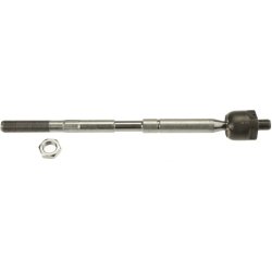 Inner Tie Rod TRW JAR1264 OE Ref 45503-0F010