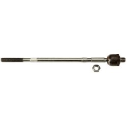 Inner Tie Rod TRW JAR1267 OE Ref 520838