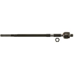 Inner Tie Rod TRW JAR1268 OE Ref 520 808