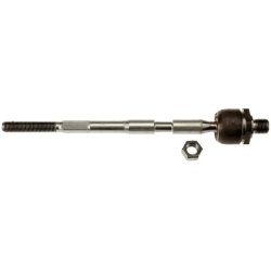 Inner Tie Rod TRW JAR1269 OE Ref 521255