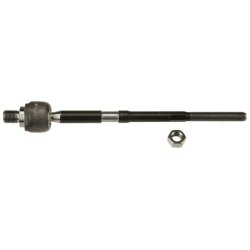 Inner Tie Rod TRW JAR1271 OE Ref KK150-32240