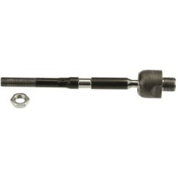 Inner Tie Rod TRW JAR1273 OE Ref 53010-SMG-E01