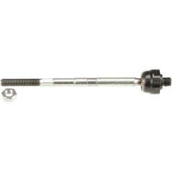 Inner Tie Rod TRW JAR1274 OE Ref 53011-SMG-E01