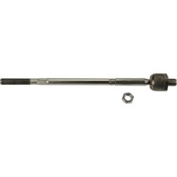 Inner Tie Rod TRW JAR1275 OE Ref 48830-79J00