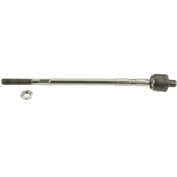Inner Tie Rod TRW JAR1276 OE Ref 48830-79J10