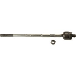 Inner Tie Rod TRW JAR1277 OE Ref 48830-60G00