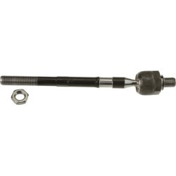 Inner Tie Rod TRW JAR1278 OE Ref 57724-2E000