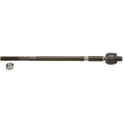 Inner Tie Rod TRW JAR128 OE Ref 1603199