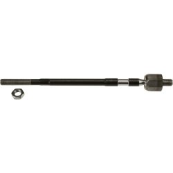 Inner Tie Rod TRW JAR1282 OE Ref 57730-29001