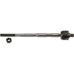 Inner Tie Rod TRW JAR1283 OE Ref 57755-02000