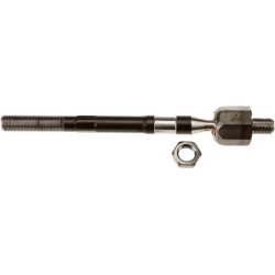 Inner Tie Rod TRW JAR1284 OE Ref 57724-1J000