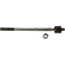 Inner Tie Rod TRW JAR1285 OE Ref 57724-0X010