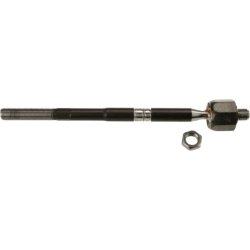 Inner Tie Rod TRW JAR1290 OE Ref 13286687