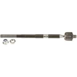 Inner Tie Rod TRW JAR1292 OE Ref 13332651