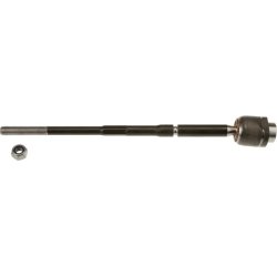 Inner Tie Rod TRW JAR1298 OE Ref 93192418